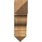 Ekena Millwork Funston Arts & Crafts Rough Sawn Bracket, Western Red Cedar, 6"W x 20"D x 20"H BKT06X20X20FST03RWR - alternate 4